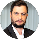 Alan Tasca