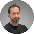Luiz Henrique Carvalho